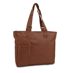 Super Feature Tote