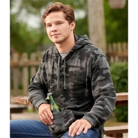 Tailgate Hood... from ASI 89380 Staton Corporate and Casual