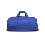 XL Dome 27 Duffle