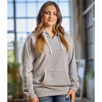 Sydney Brushed Hood... from ASI 89380 Staton Corporate and Casual