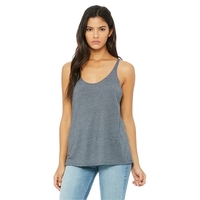 Womens Slouchy Tank