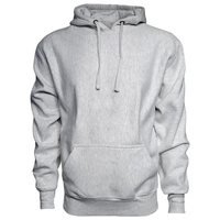 Sport Weave Hood... from ASI 89380 Staton Corporate and Casual