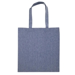 Recycled Canvas Tote