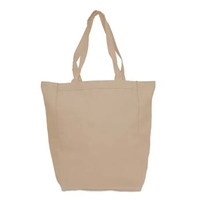 Liberty Bags® Susan 10 Ounce 100% Cotton Canvas Tote.... from ASI 89380...