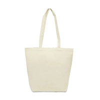 Star Of India Canvas Tote Bag... from ASI 89380 Staton Corporate and Casual