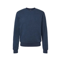 Triblend Fleece Crew... from ASI 89380 Staton Corporate and Casual