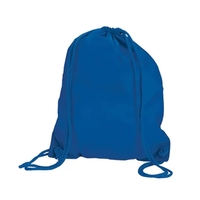 Small Drawstring Backpack
