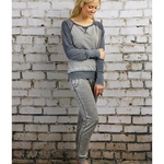 Ladies Zen Jogger