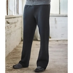 Premium Fleece Pant