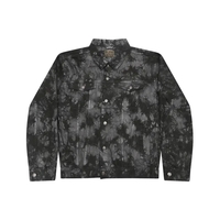 Tie Dye Jacket... from ASI 89380 Staton Corporate and Casual