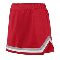 Ladies Pikes Skirt
