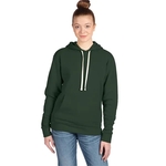 Santa Barbara Hoodie