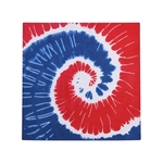 Tie Dye Bandana
