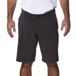 Mens Hybrid Stretch Short