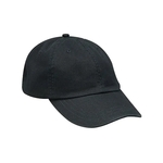 Optimum II Cap