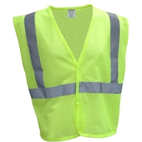 Pullover vest.... from ASI 89380 Staton Corporate and Casual / Staton®