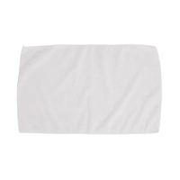 Microfiber Rally Towel... from ASI 89380 Staton Corporate and Casual