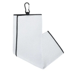 Fairway Golf Towel