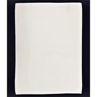 Carmel Sublimatable Rally Towel. 85% polyester/15% polyamide.... from ASI...