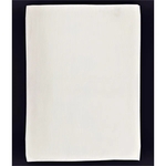 Sublimatable Rally Towel