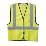 Value Mesh Standard Vest