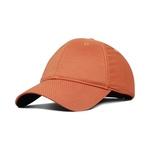 Textured Performance Fabric