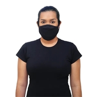 Adult Everyday Mask... from ASI 89380 Staton Corporate and Casual