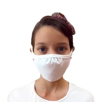 Youth Mask... from ASI 89380 Staton Corporate and Casual