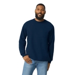 Hammer Adult Long Sleeve