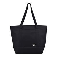 Jumbo Tote... from ASI 89380 Staton Corporate and Casual