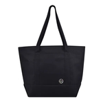 Jumbo Beach Tote