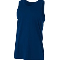 Mens Performance Sport Tank