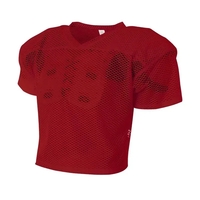 All Porthole Practice Jersey