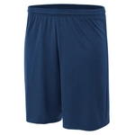 9" Cooling Performance Power