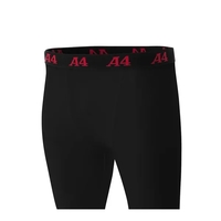 Mens Compression Short... from ASI 89380 Staton Corporate and Casual
