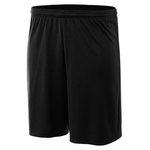 Youth 7" Cooling Performance