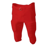 Integrated Youth Zone Pant