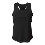 Athletic Racerback Tank