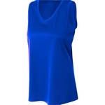 Womens Performance Sport Tank