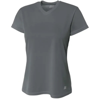 Womens' t-shirt.... from ASI 89380 Staton Corporate and Casual / Staton®