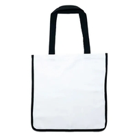 Sublimation Medium Tote