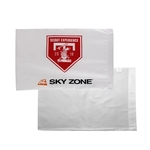 Sublimation Pillowcase