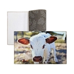 Sublimation Dornier Rug