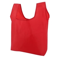 Shopping Bag With Drawstring... from ASI 89380 Staton Corporate and Casual