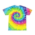 Rainbow Tee