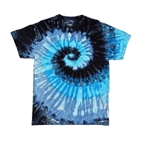 Youth Multi Tee... from ASI 89380 Staton Corporate and Casual