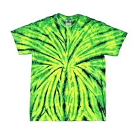 Multi Tee... from ASI 89380 Staton Corporate and Casual