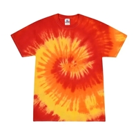 Youth Mutli Tee... from ASI 89380 Staton Corporate and Casual