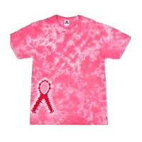 Youth Awareness Tee.... from ASI 89380 Staton Corporate and Casual / Staton®