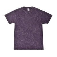 Mineral Wash Tee.... from ASI 89380 Staton Corporate and Casual / Staton®